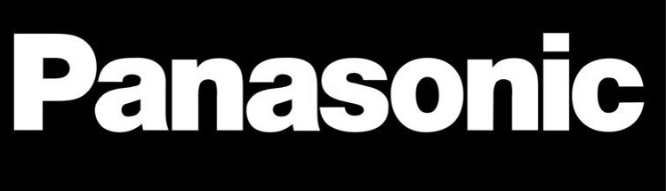 Inicio Panasonic Store Latin America