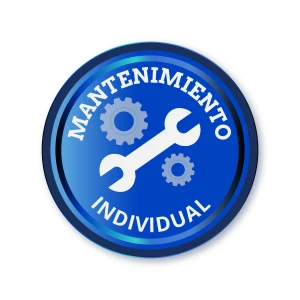 Servicio de Mantenimiento para Aires Acondicionados