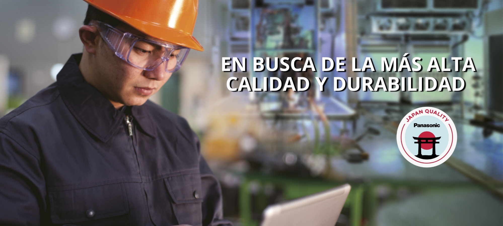 Agregar un título (1)
