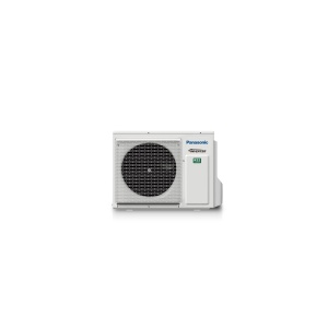 Paquete PAC U-48PR1Q6 Panasonic de 45,500BTU/h