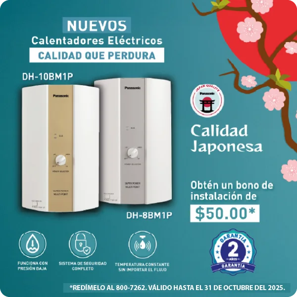 BANNERS-04-HOME MOVIL-03