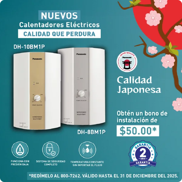 HOME PAGE-MOVIL HOME PAGE-MOVIL