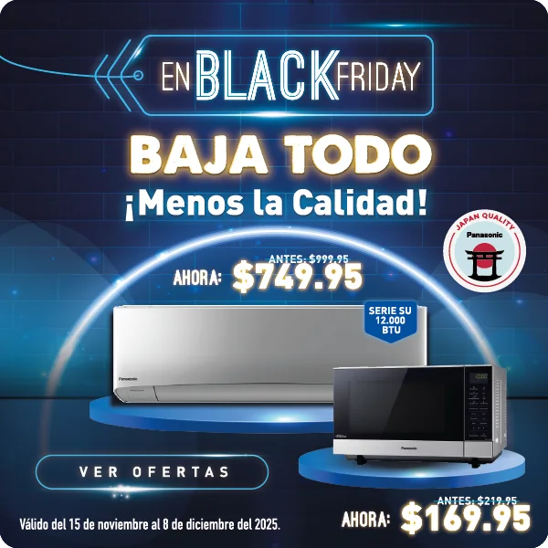 BANNER 1920X550 BF PANASONIC - home page-02