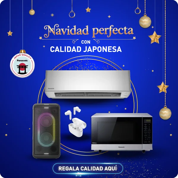 home page-02 home page-02