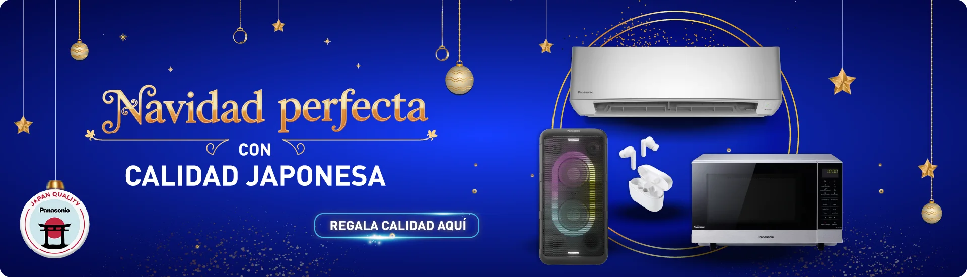 home page_Mesa de trabajo 1