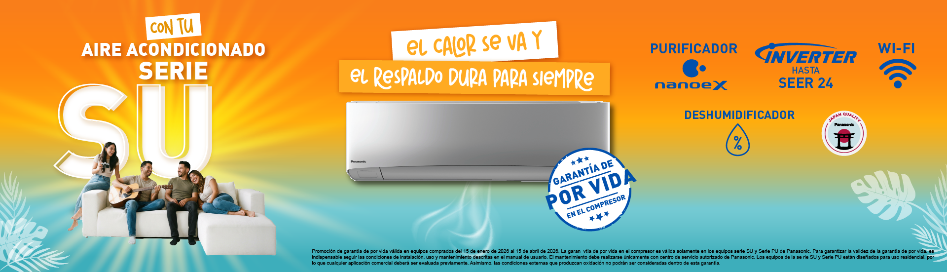 Banner Home SU_Desktop