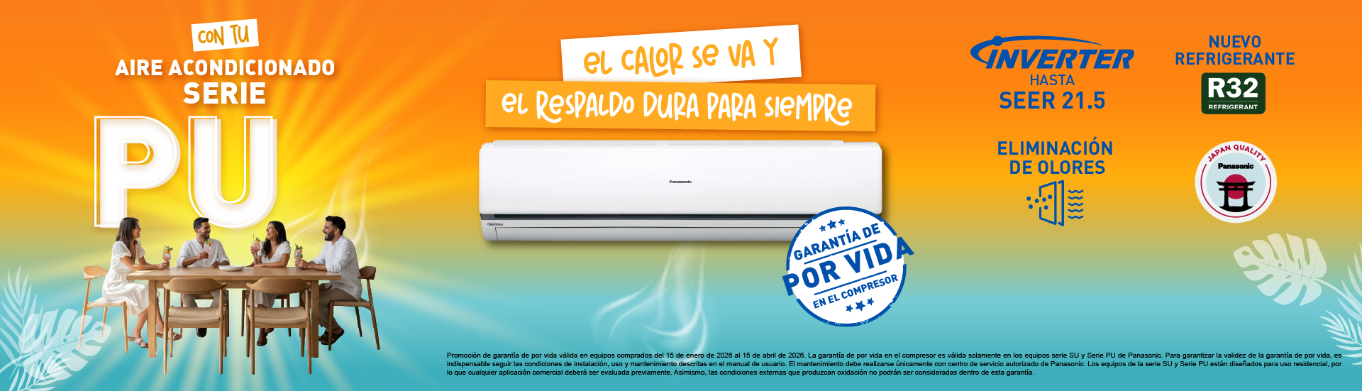 Banner Home_PU_desktop