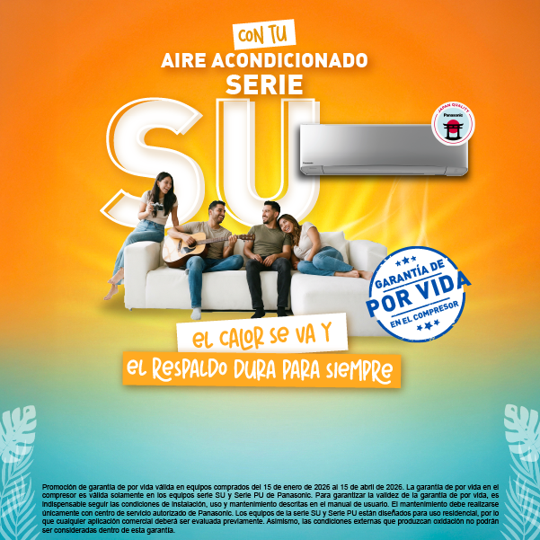 Banner SU Home_Mobile